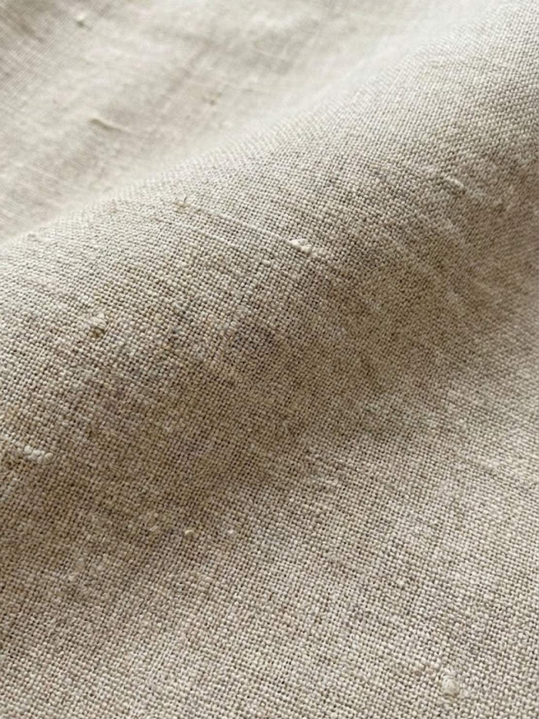 loose solid color sleeveless two-piece set with relaxed fit and breathable cotton blend fabric