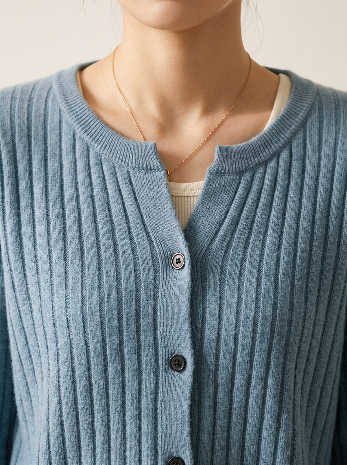 Powder Blue