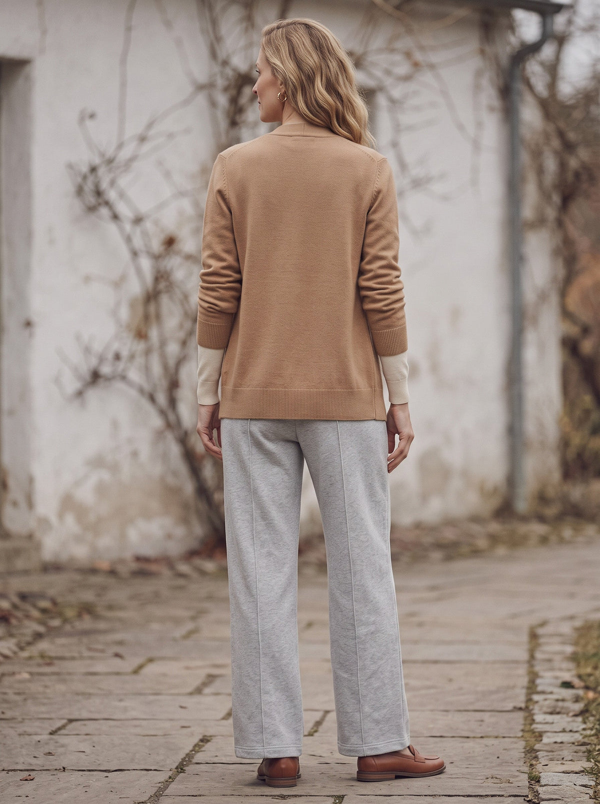 Light Gray
