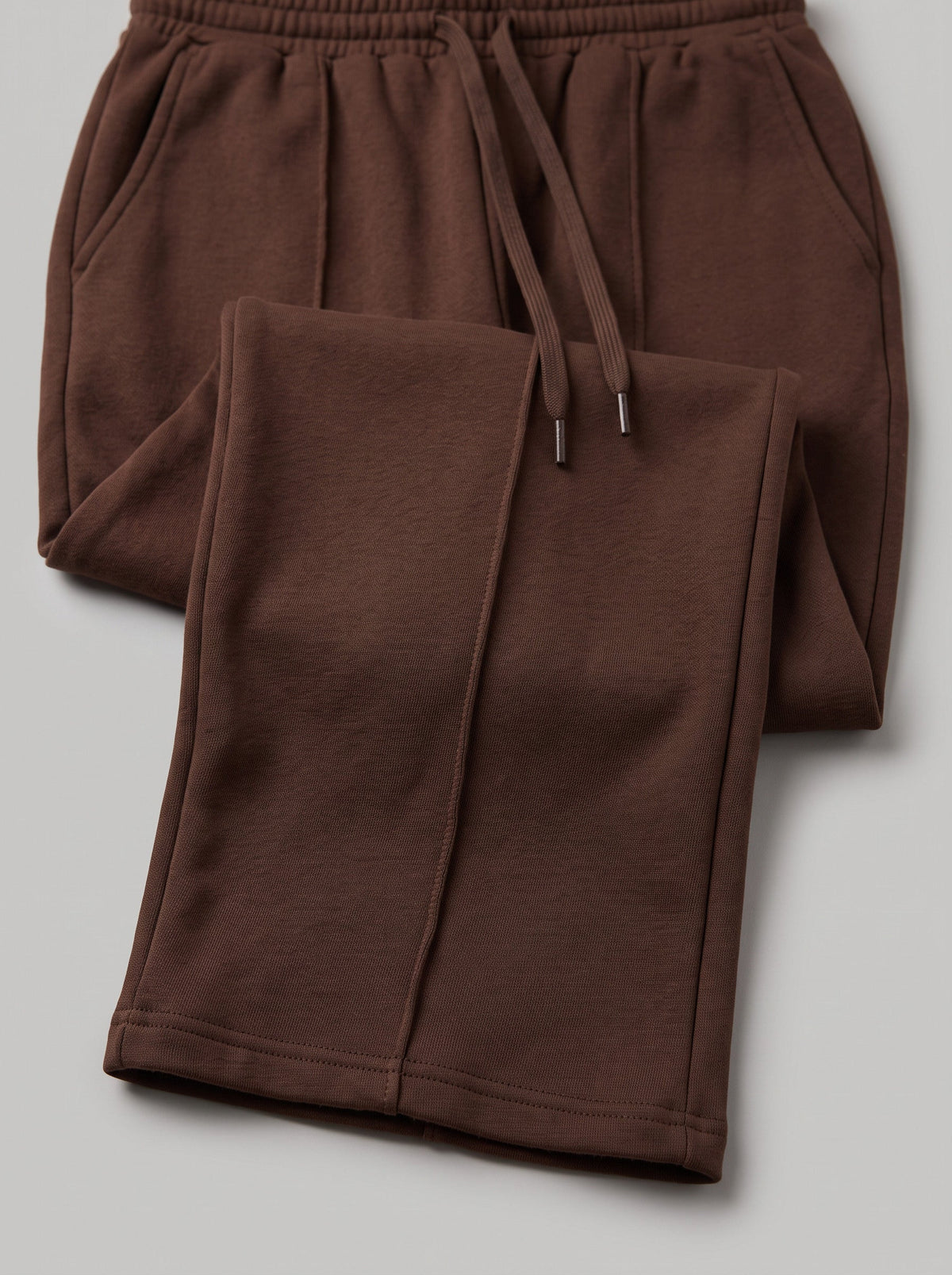 Coffee Brown