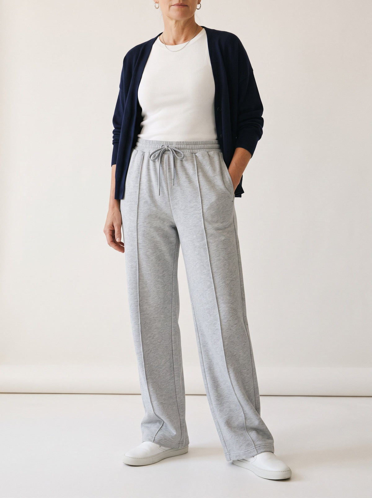 Light Gray