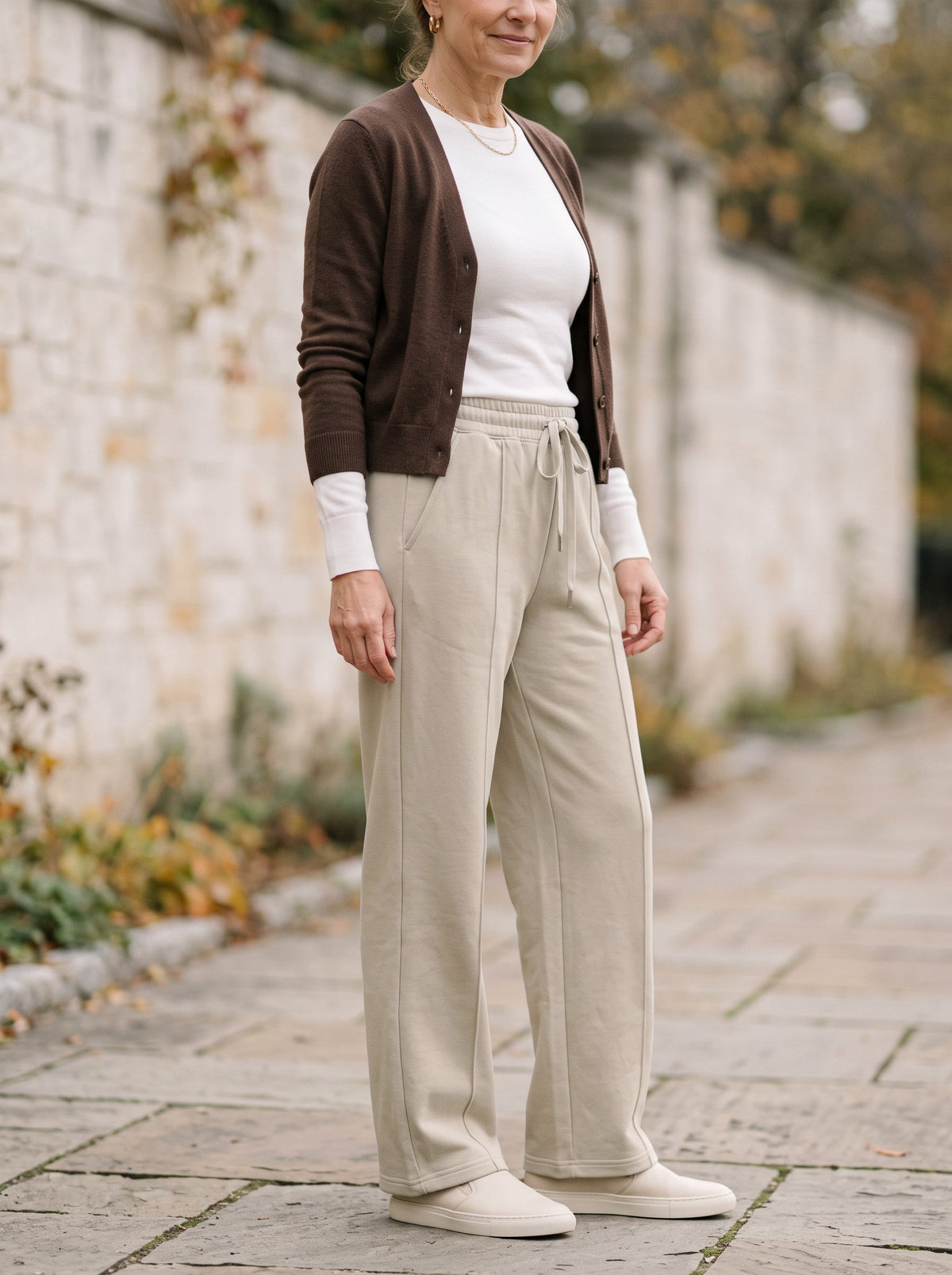 Light Khaki