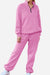 Ultra-Soft and Comfy Co-ord Tracksuit Set