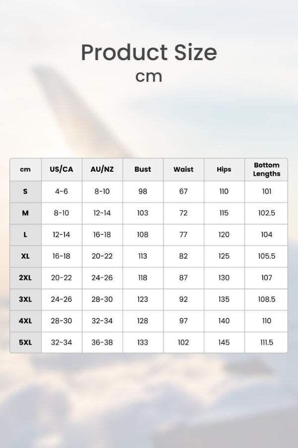 Casual Radiance Loose-Fit Combo breathable cotton linen blend two-piece set in various sizes from S to 5XL for all-day comfort and versatile casual elegance