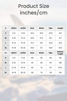 Rolled cuff top and patch pocket pants set with relaxed fit for women, available in sizes S to XL.