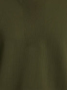 Wrinkle-free casual women's polo set with structured two-piece design and breathable fabric