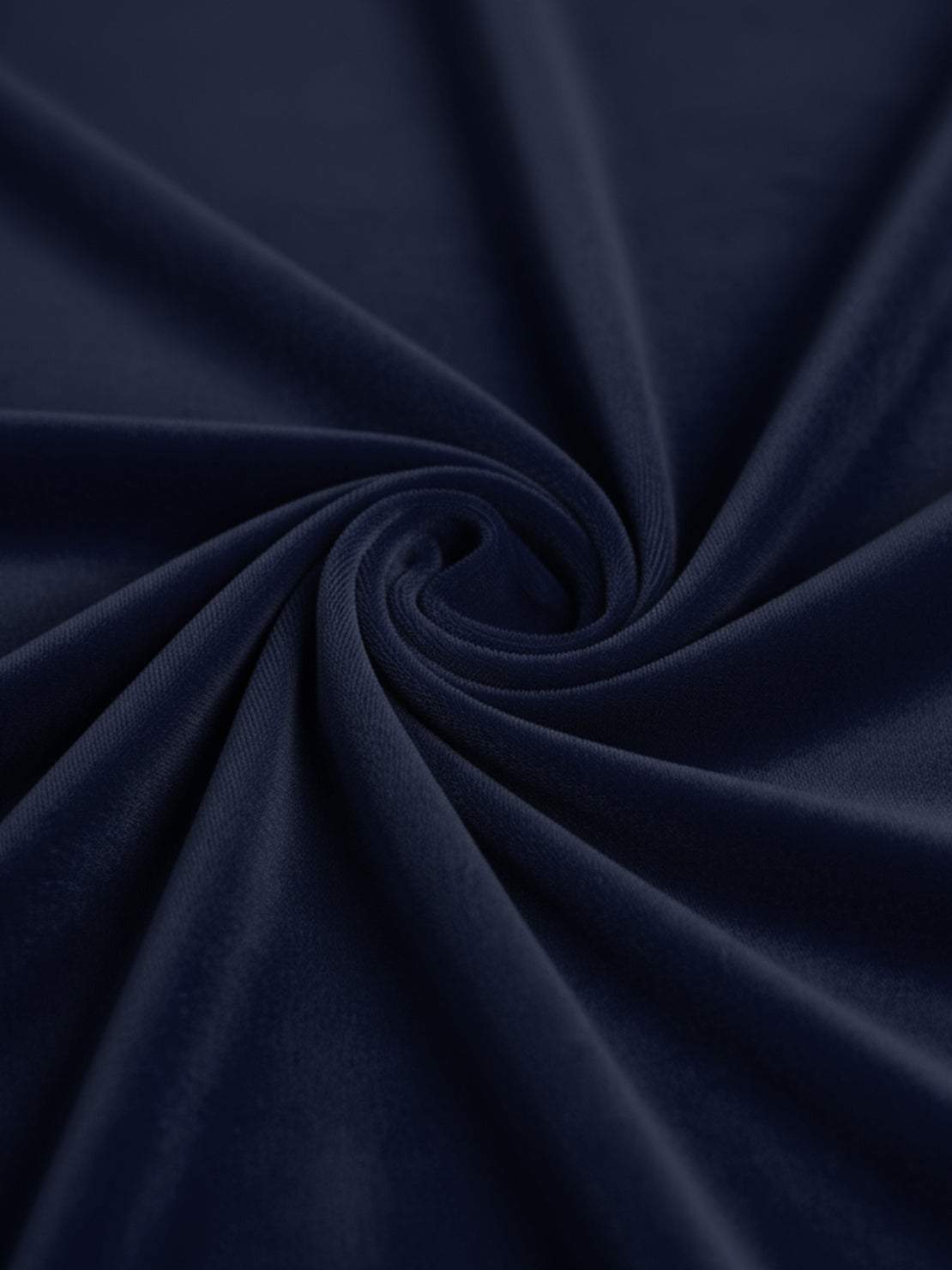 Plus size velour zip-up hoodie and straight-leg pants tracksuit set with pockets and elastic waistband in smooth fabric