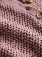 Two-piece oversized set for multi-weather comfort with breathable, wrinkle-resistant fabric and relaxed fit