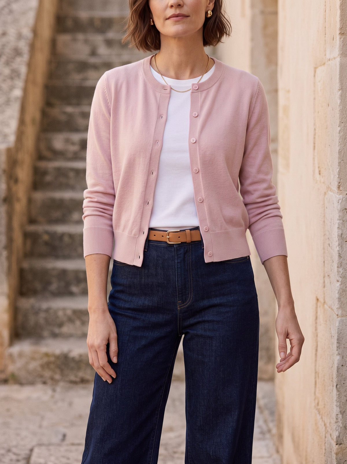 Light Pink