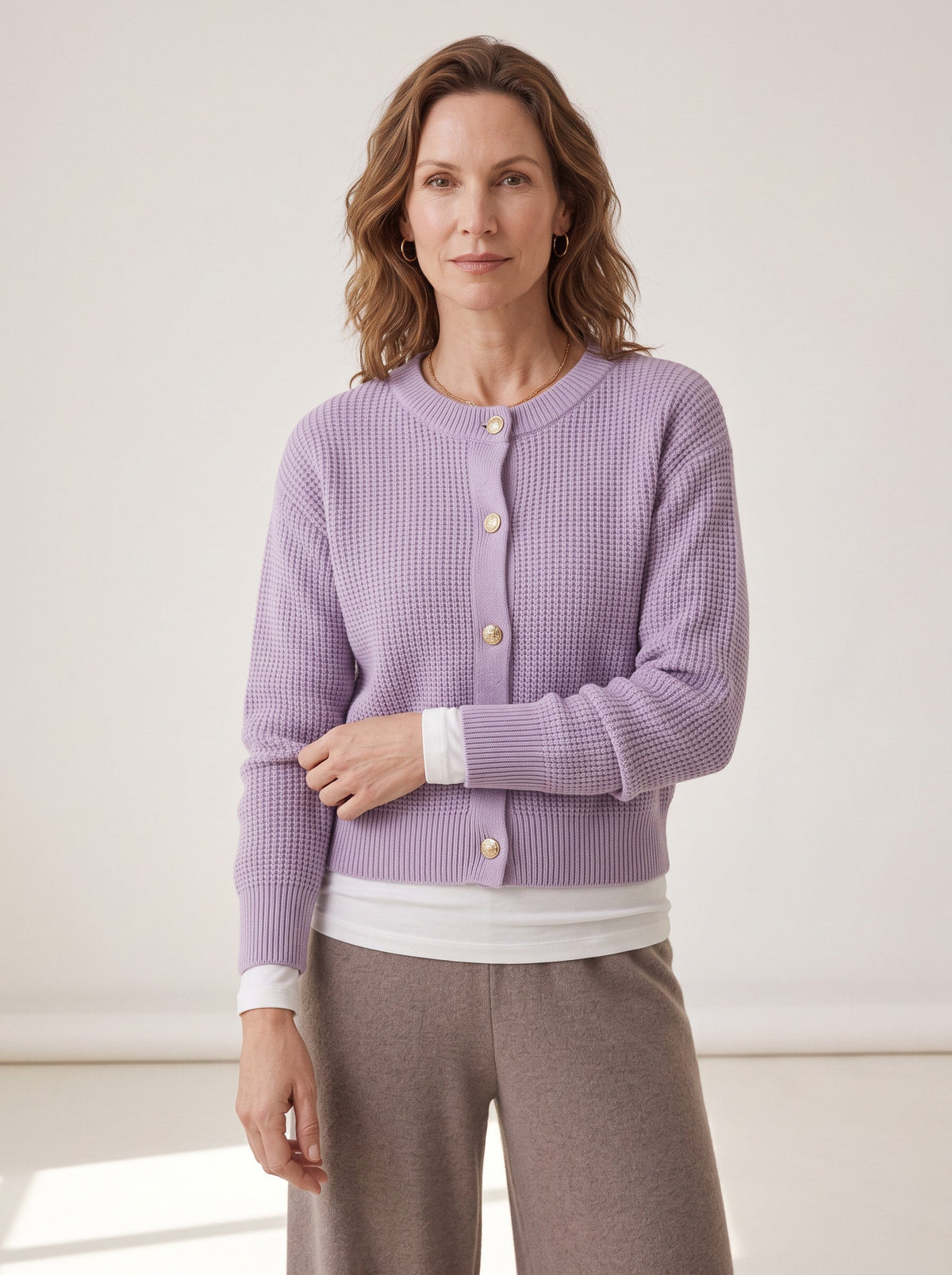 Mauve