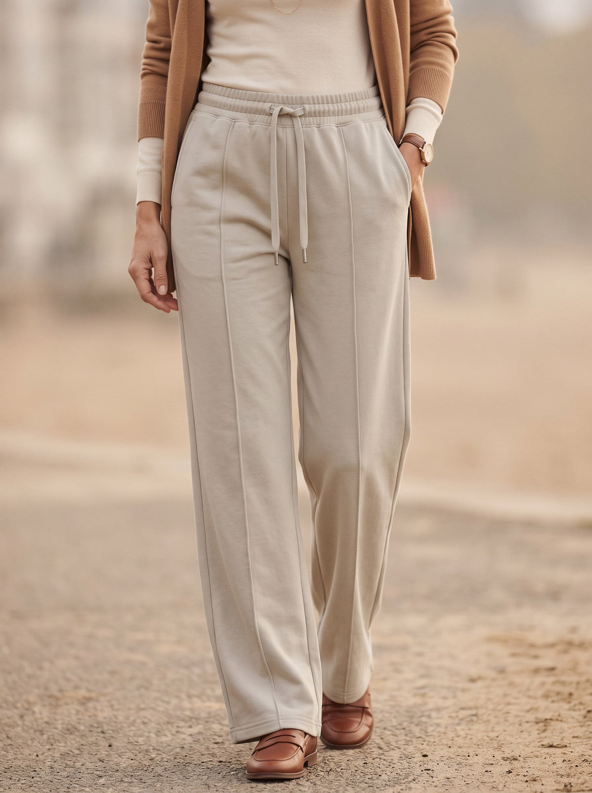 Light Khaki