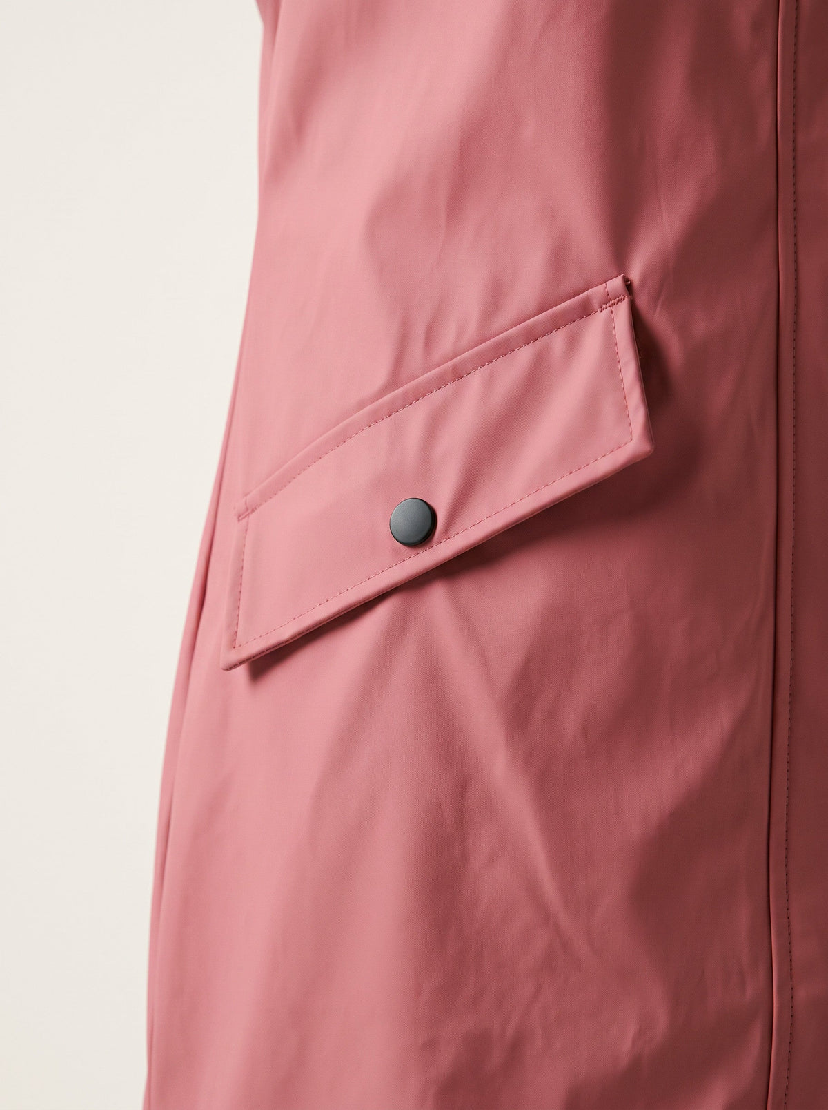 Baby Pink
