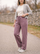 Mauve