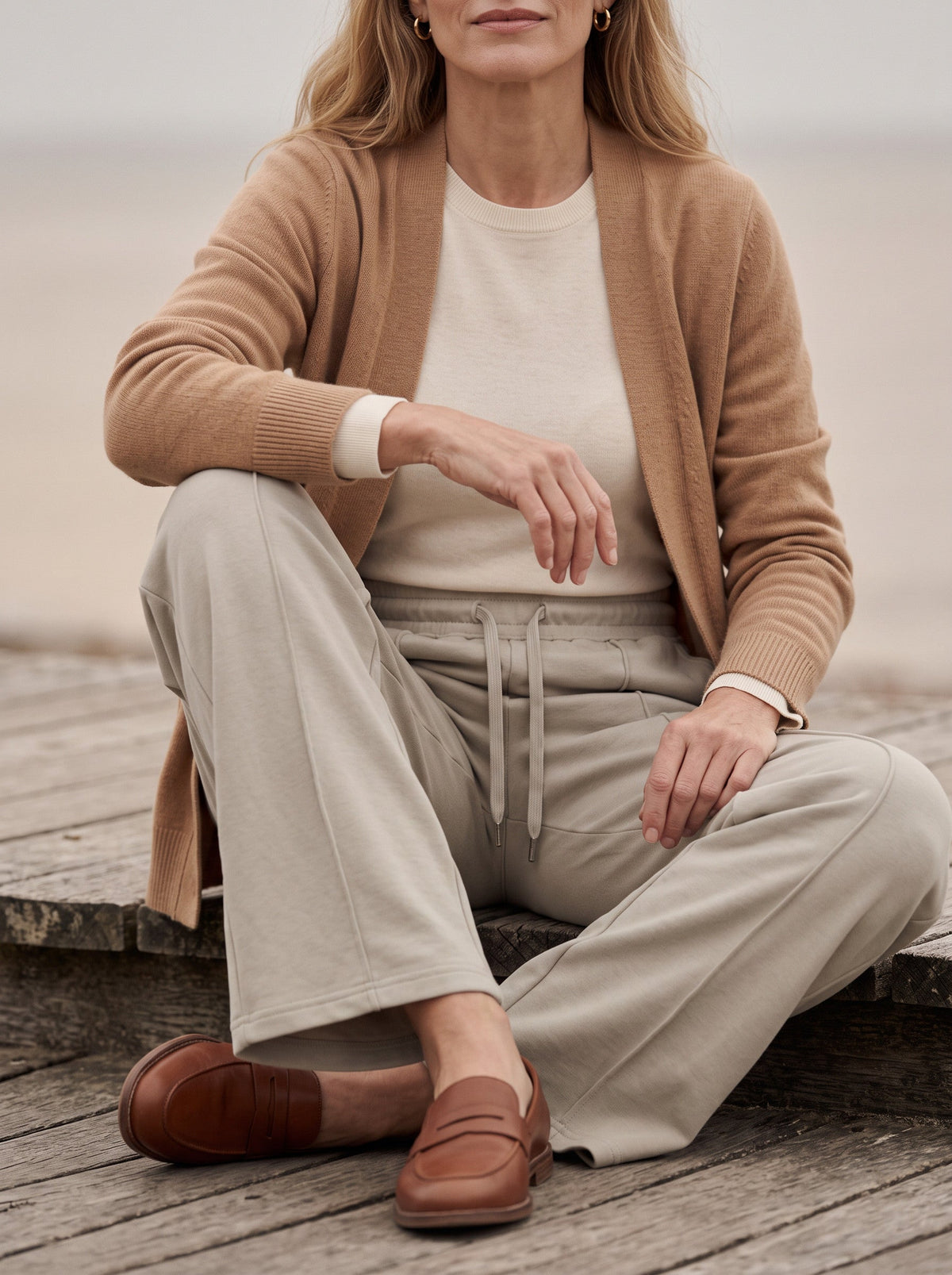 Light Khaki