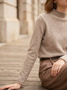 Light Khaki