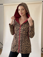 Leopard Print