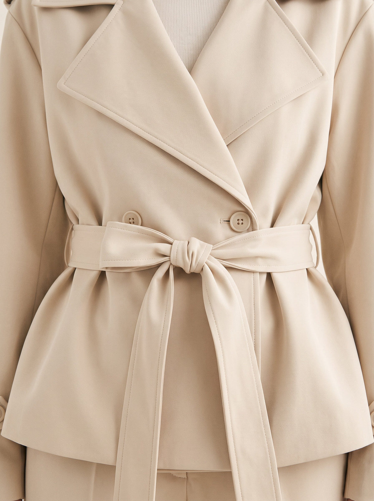 Cream