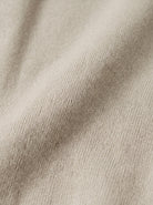Light Khaki