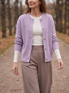 Mauve