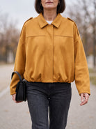 Mustard