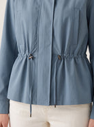 Powder Blue