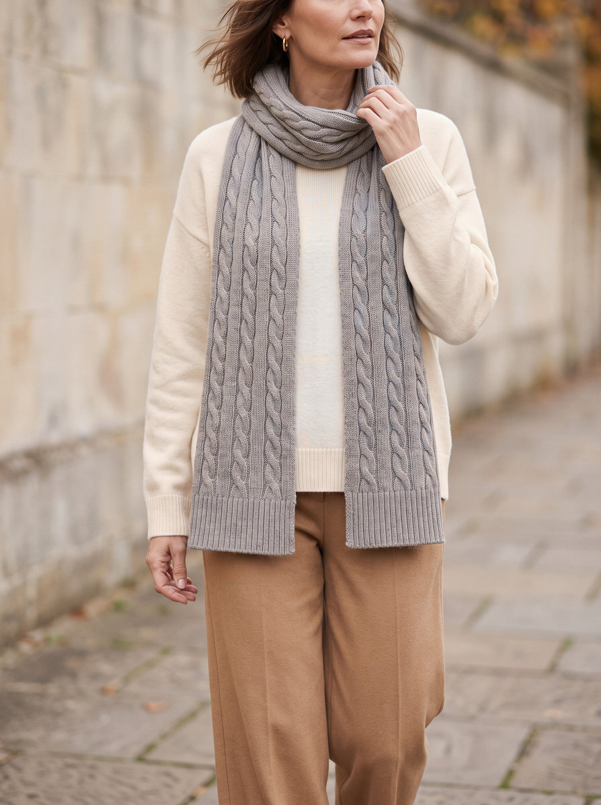 Light Gray
