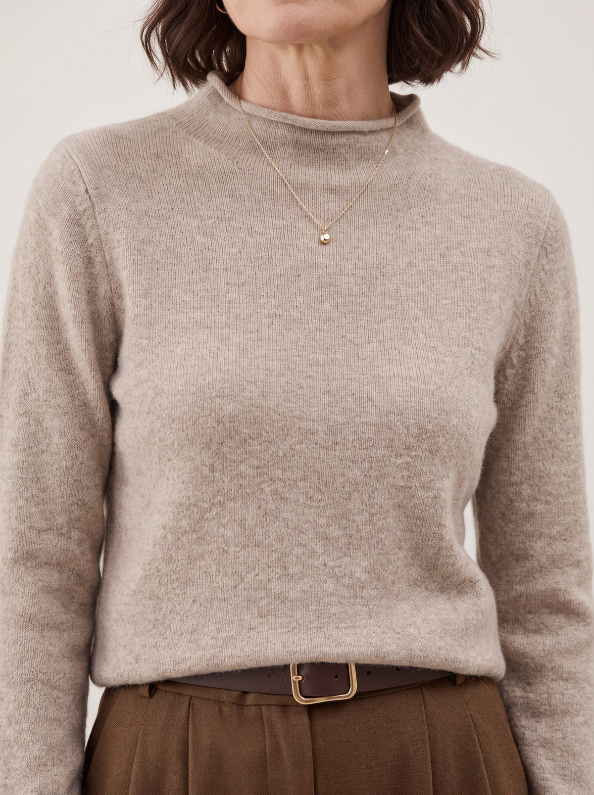 Light Khaki
