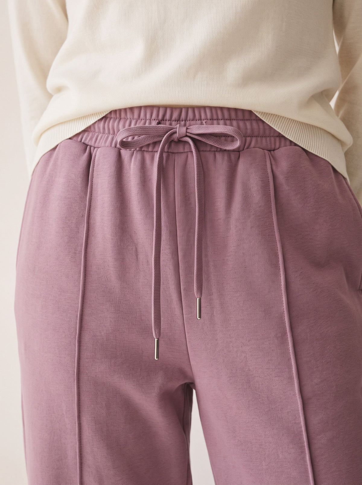 Mauve