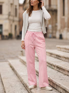 Baby Pink