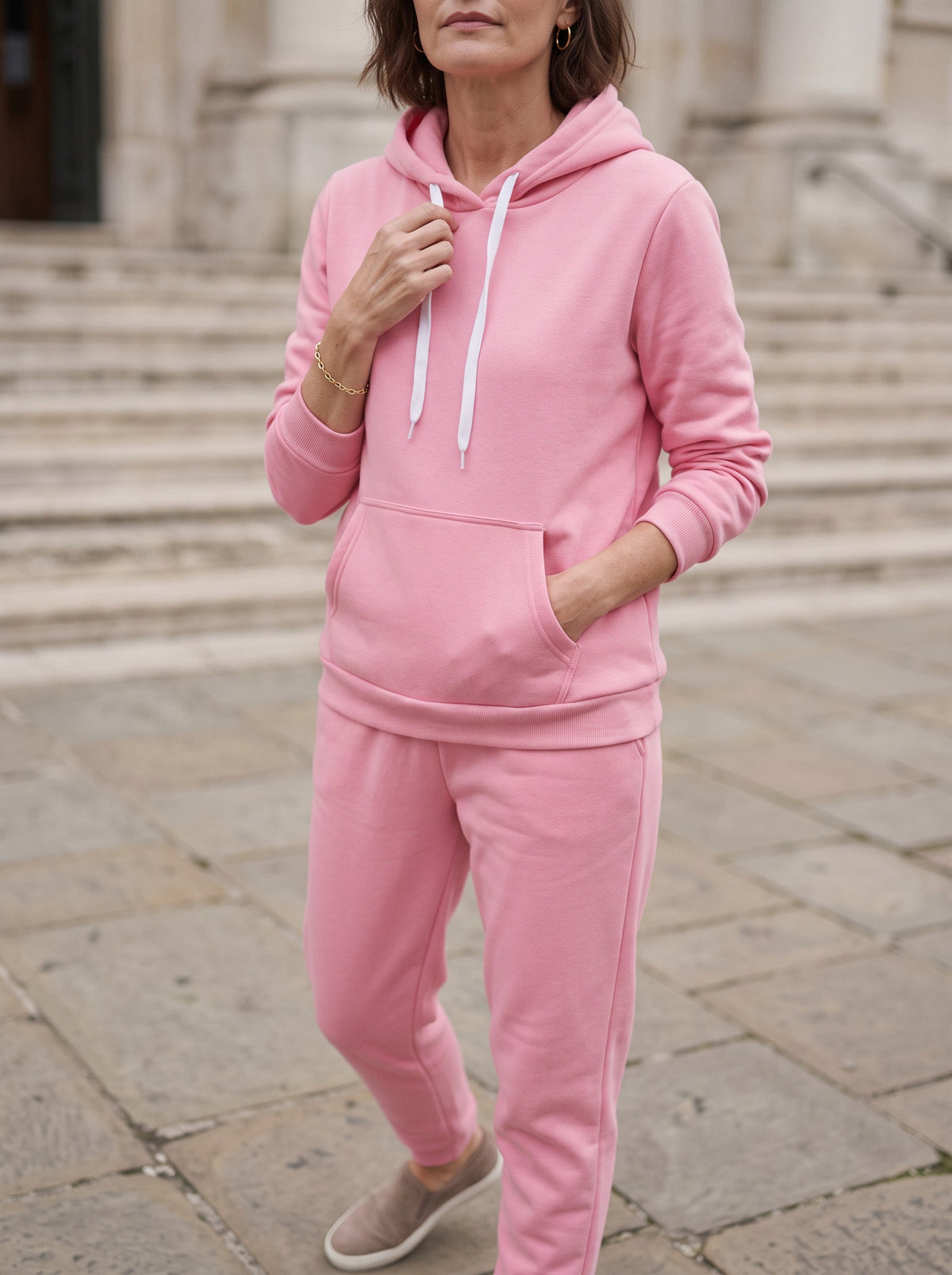 Light Pink
