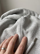 Light Gray