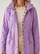 Mauve