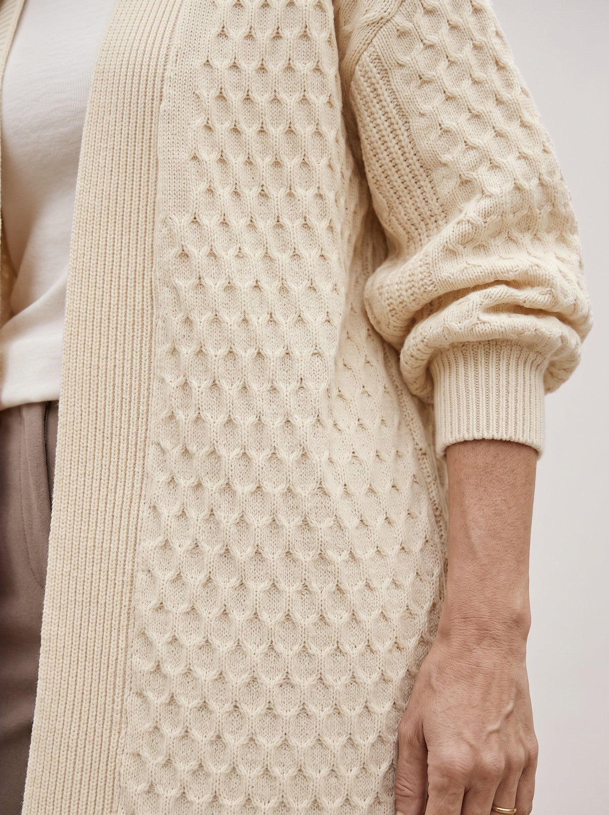 Cream