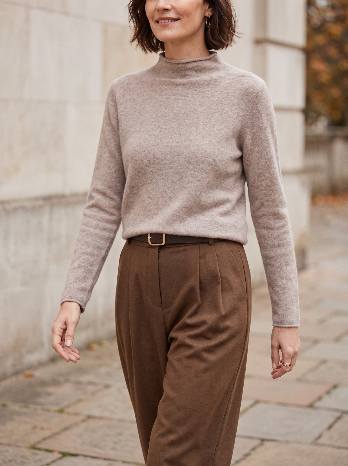 Light Khaki