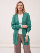 Emerald Green