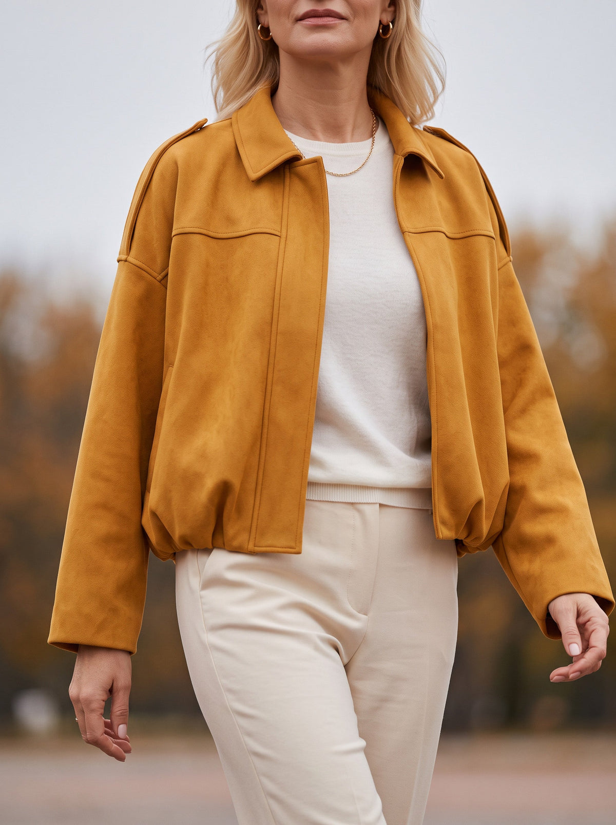 Mustard