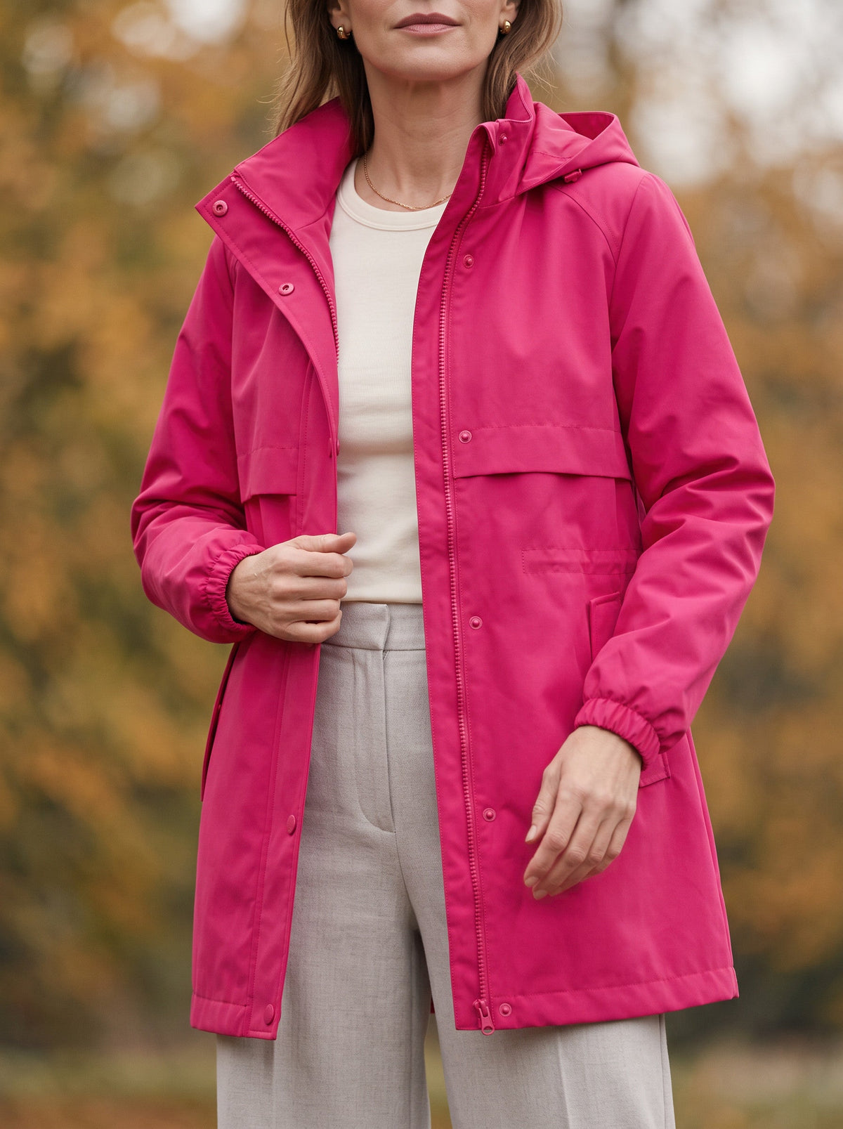 Magenta