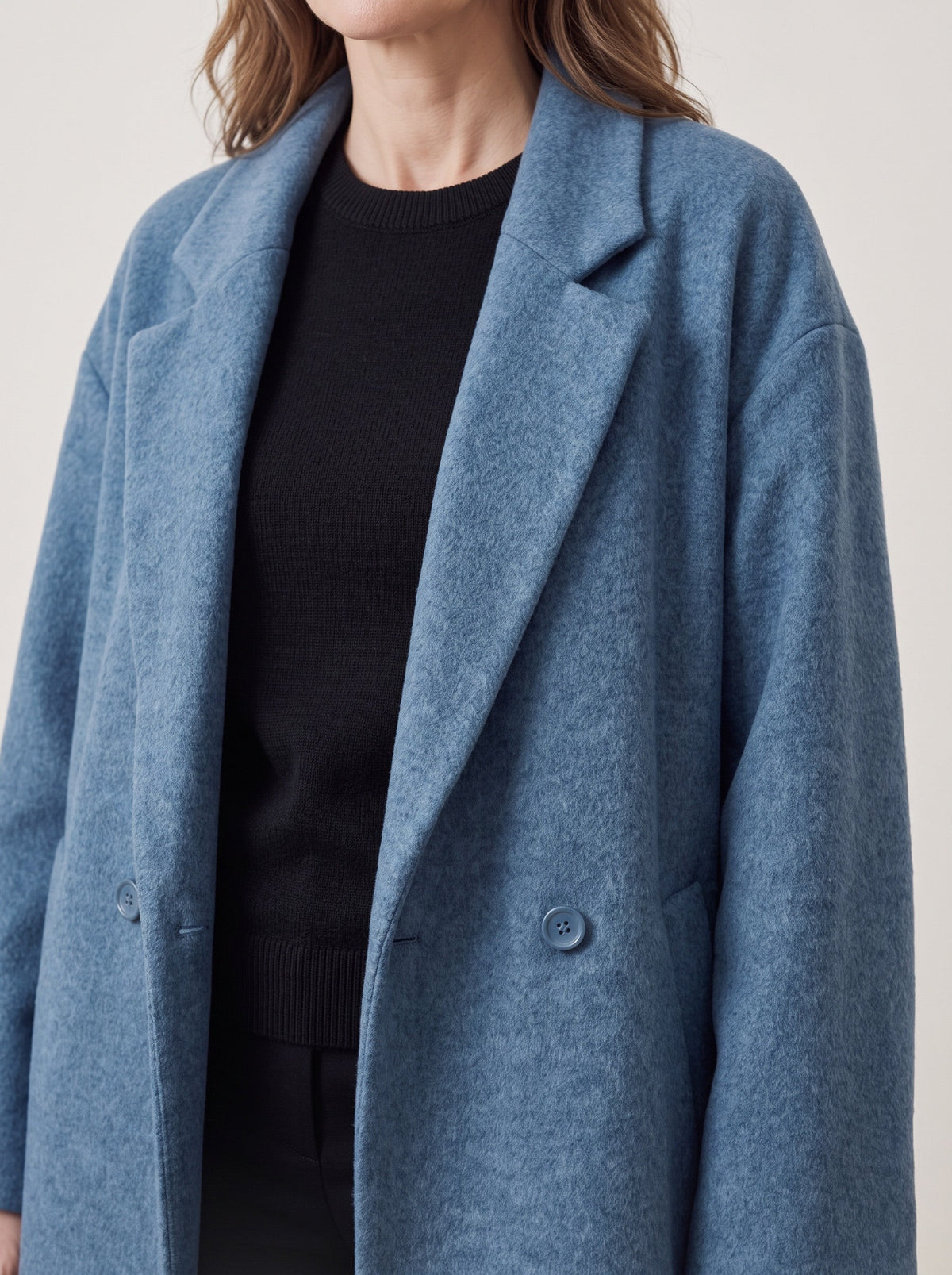 Powder Blue
